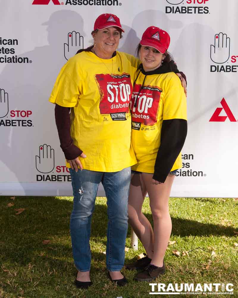 20131020-StepOut-1090