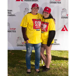 20131020-StepOut-1090