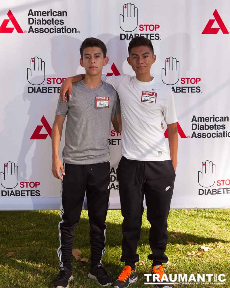 20131020-StepOut-1091