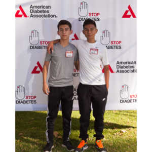 20131020-StepOut-1091