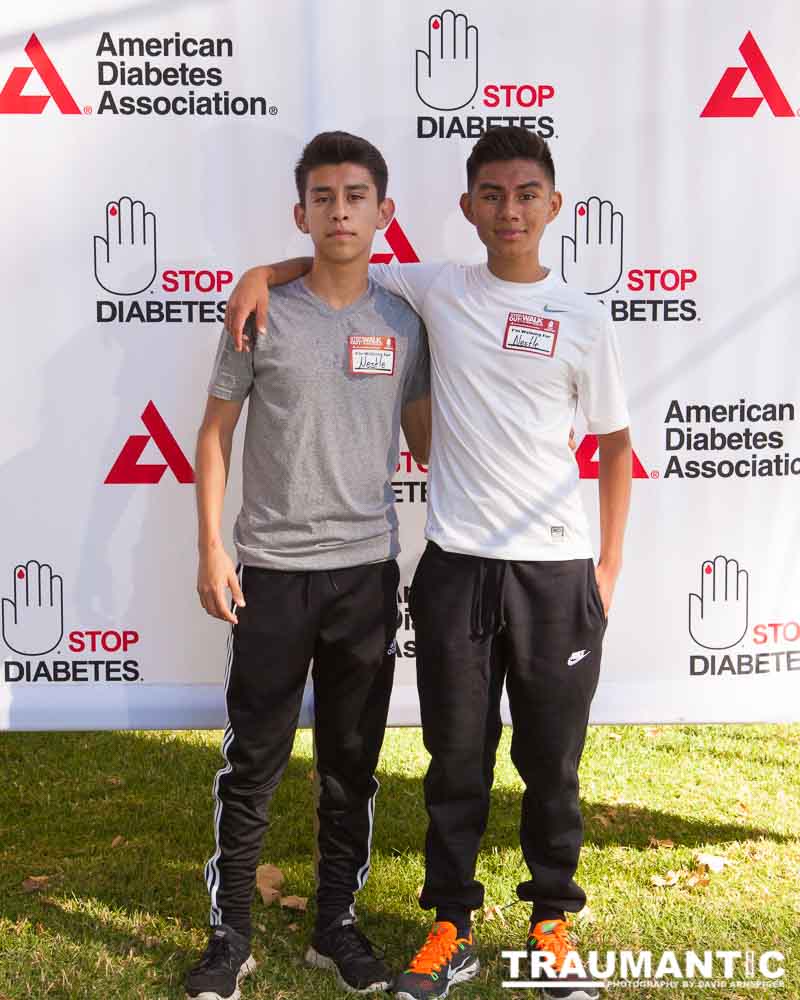 20131020-StepOut-1092