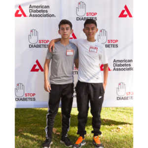 20131020-StepOut-1092