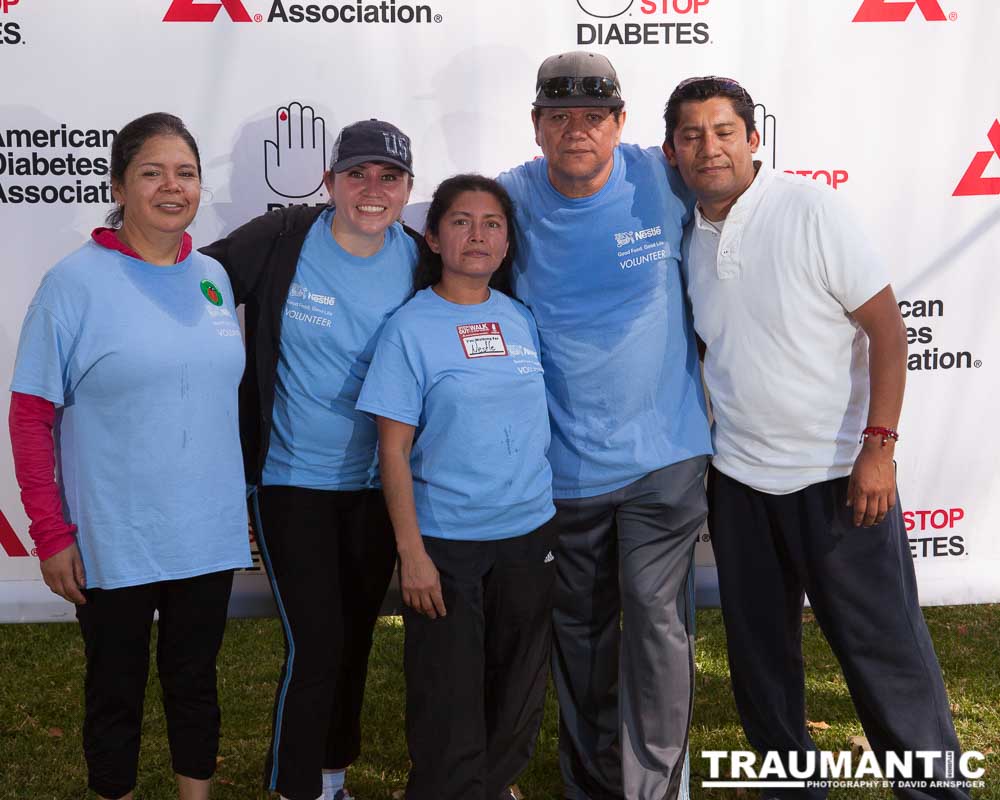 20131020-StepOut-1093