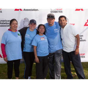 20131020-StepOut-1093