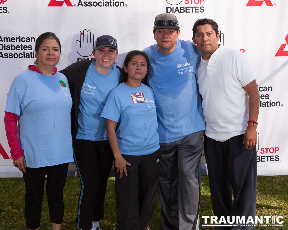 20131020-StepOut-1094