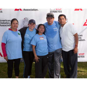 20131020-StepOut-1094