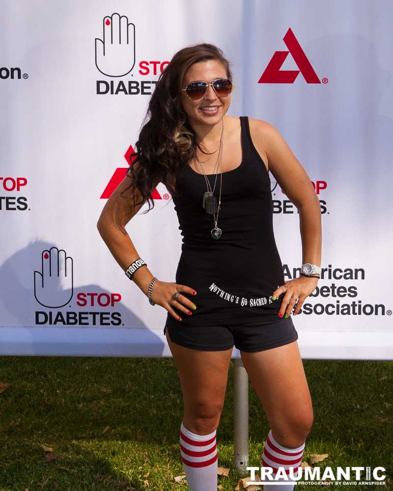 20131020-StepOut-1095