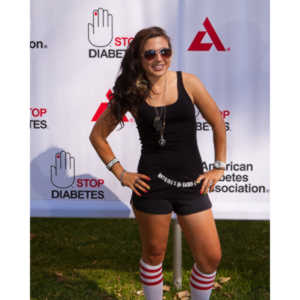 20131020-StepOut-1095