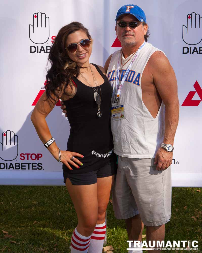 20131020-StepOut-1096