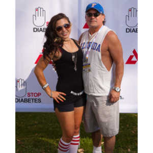 20131020-StepOut-1096