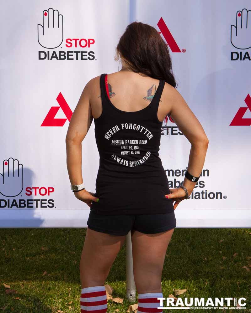 20131020-StepOut-1097