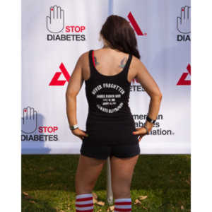 20131020-StepOut-1097