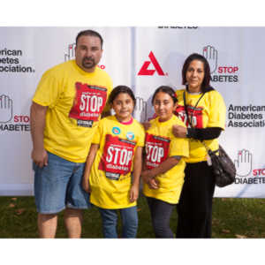 20131020-StepOut-1098