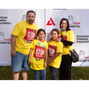 20131020-StepOut-1099