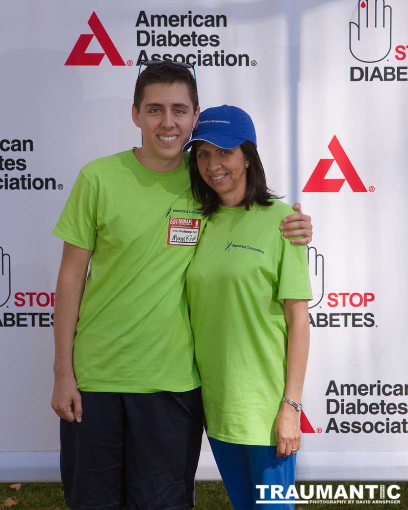 20131020-StepOut-1101