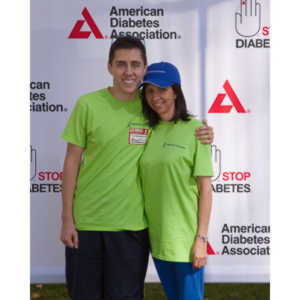 20131020-StepOut-1101