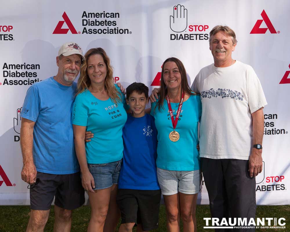 20131020-StepOut-1103