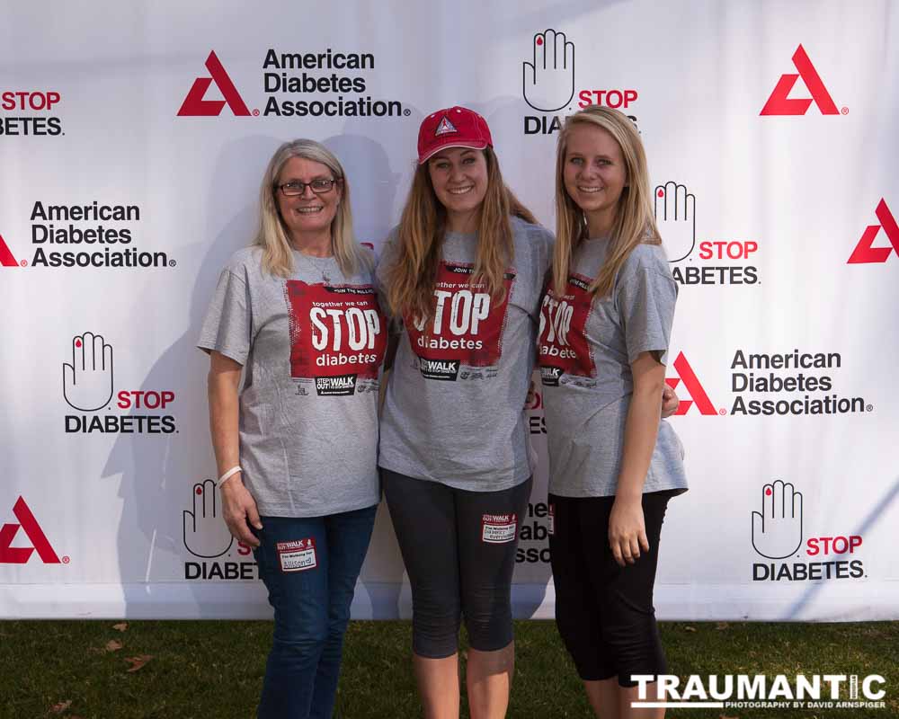 20131020-StepOut-1104