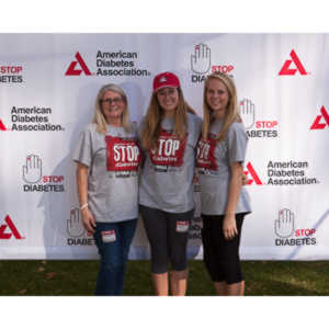 20131020-StepOut-1104