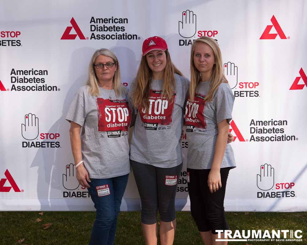 20131020-StepOut-1105