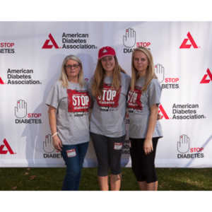 20131020-StepOut-1105