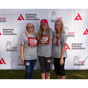 20131020-StepOut-1106