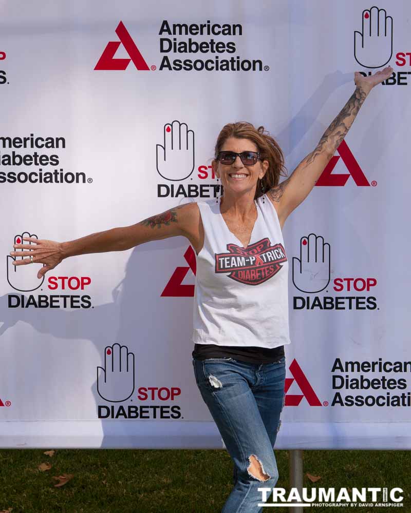 20131020-StepOut-1107