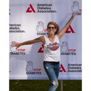 20131020-StepOut-1107