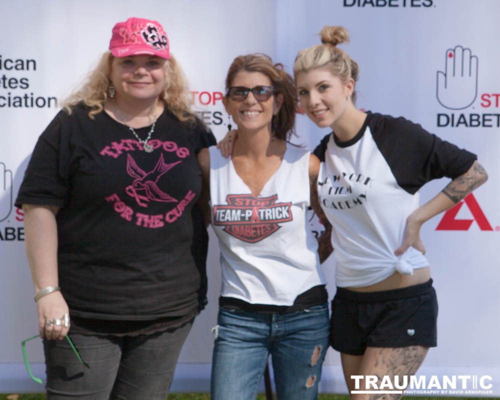 20131020-StepOut-1108