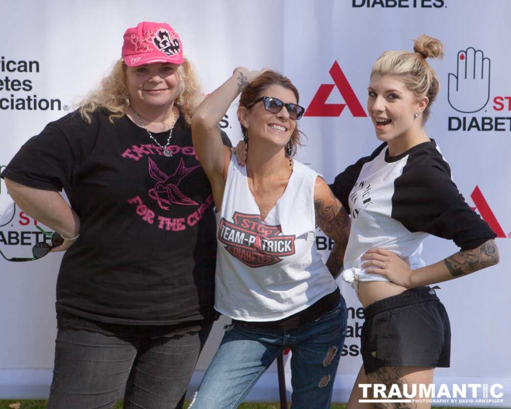 20131020-StepOut-1109