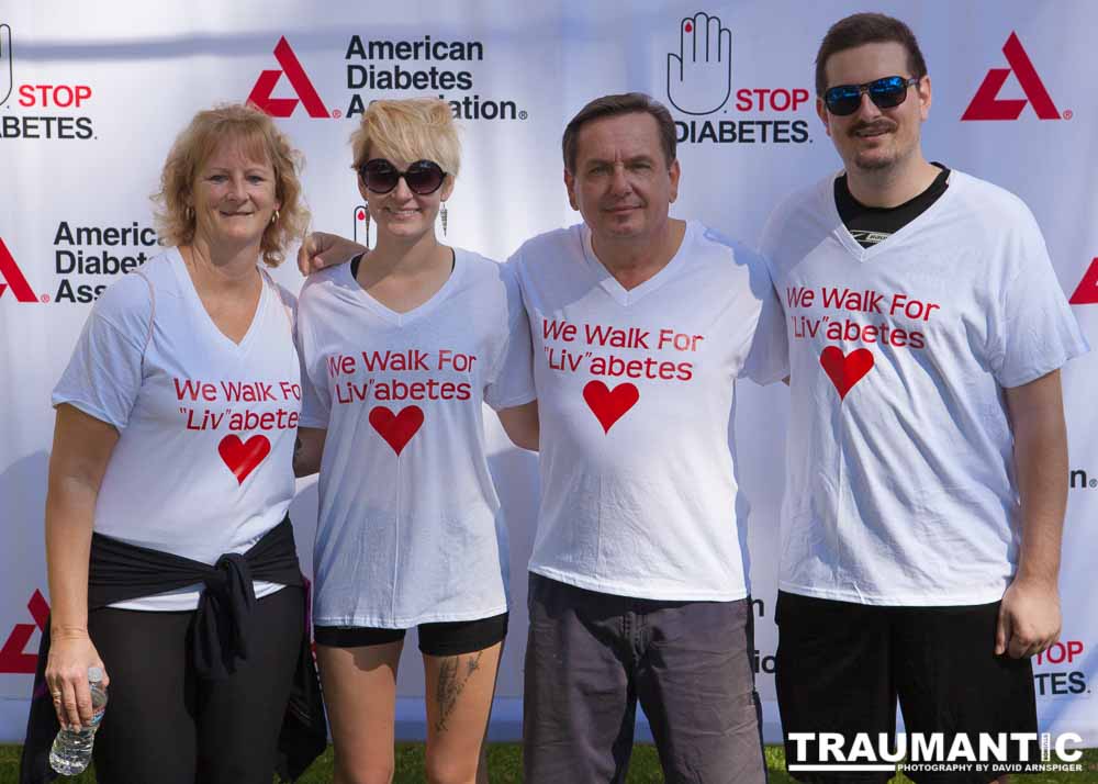 20131020-StepOut-1111