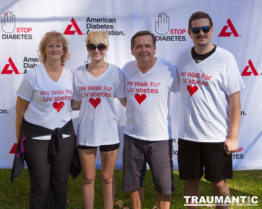 20131020-StepOut-1112