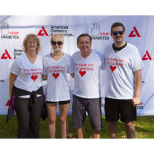 20131020-StepOut-1112