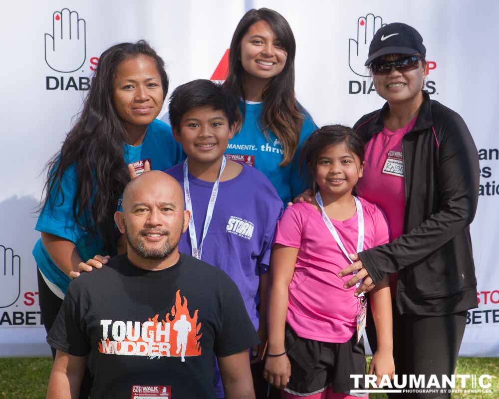 20131020-StepOut-1113