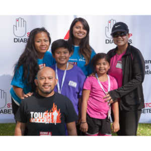 20131020-StepOut-1113