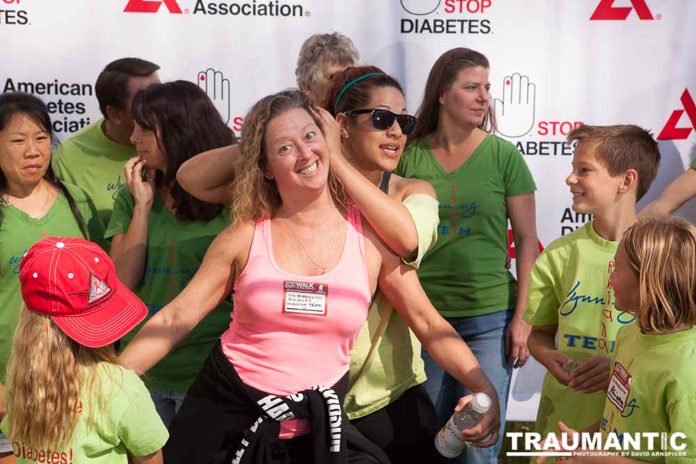 20131020-StepOut-1114