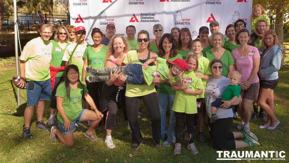 20131020-StepOut-1115