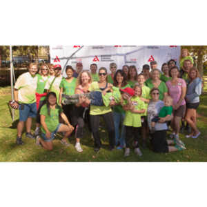 20131020-StepOut-1115