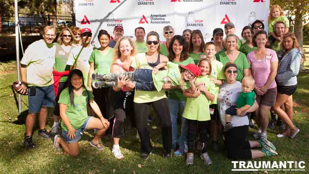 20131020-StepOut-1116