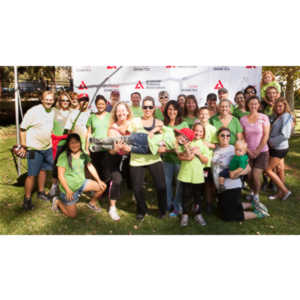 20131020-StepOut-1116