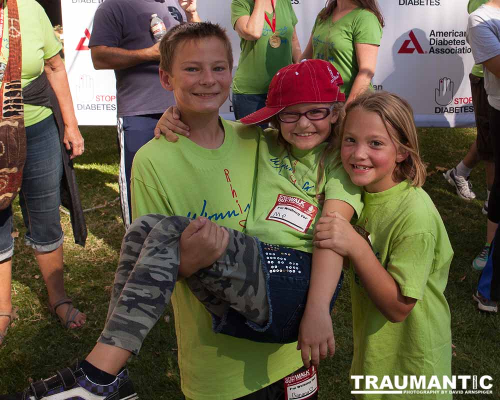 20131020-StepOut-1117