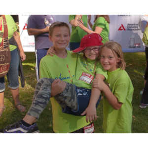 20131020-StepOut-1118