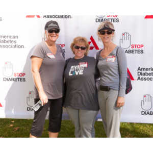 20131020-StepOut-1119