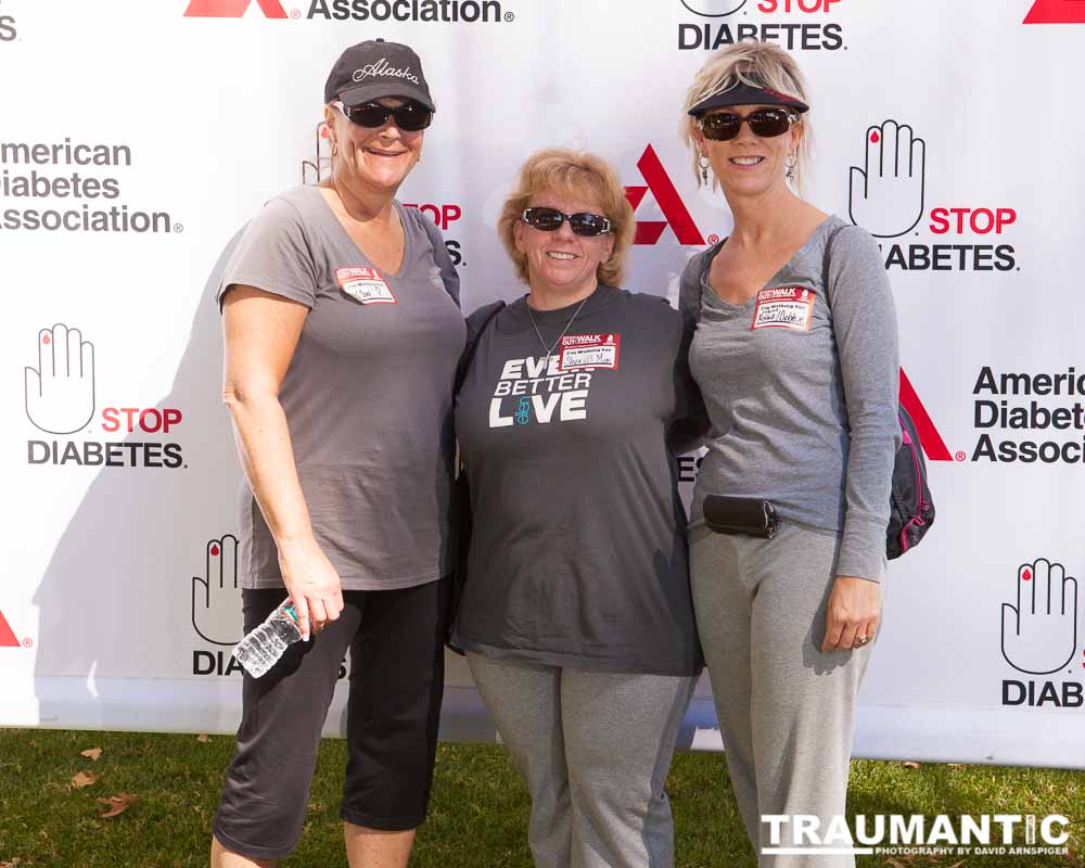 20131020-StepOut-1120