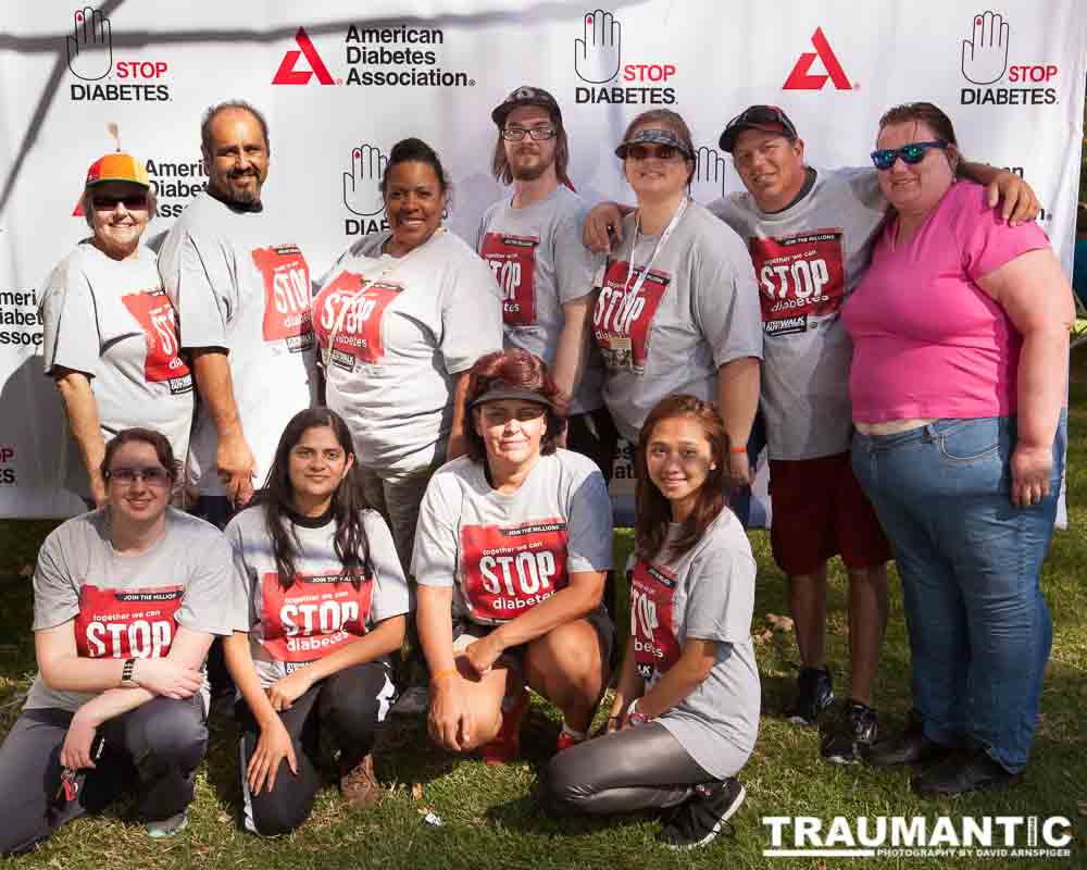 20131020-StepOut-1121