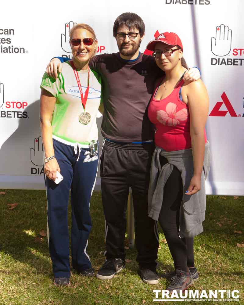 20131020-StepOut-1123