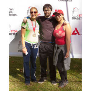 20131020-StepOut-1123