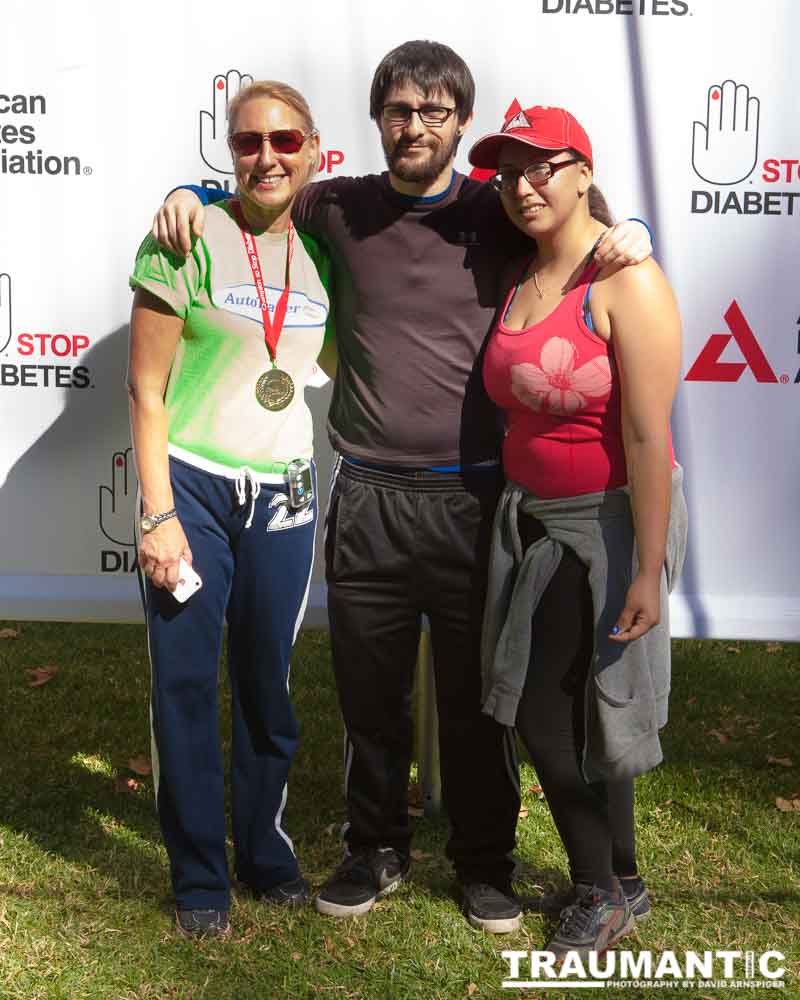 20131020-StepOut-1124