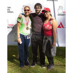 20131020-StepOut-1124