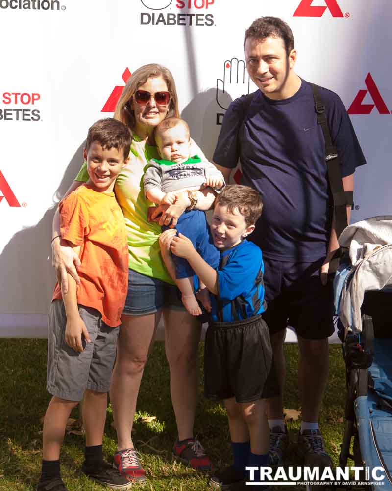 20131020-StepOut-1125